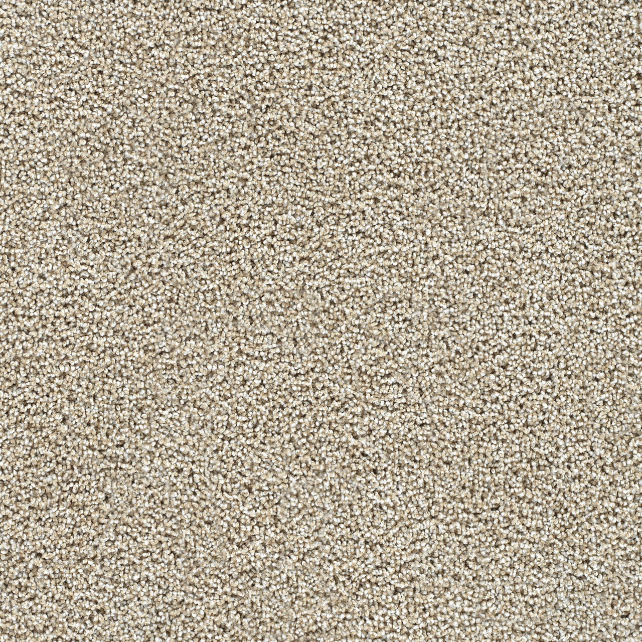 Fresh Start III - Peanut Brittle