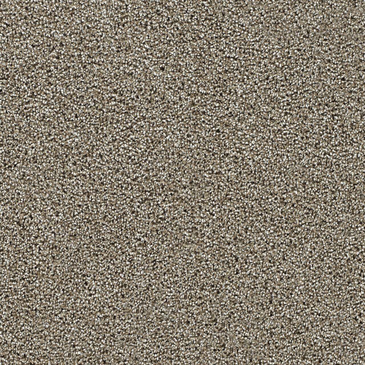 Fresh Start I - Rich Walnut