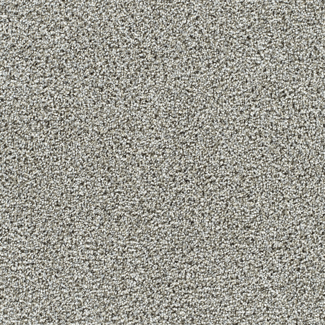 Fresh Start I - Gravel Stone