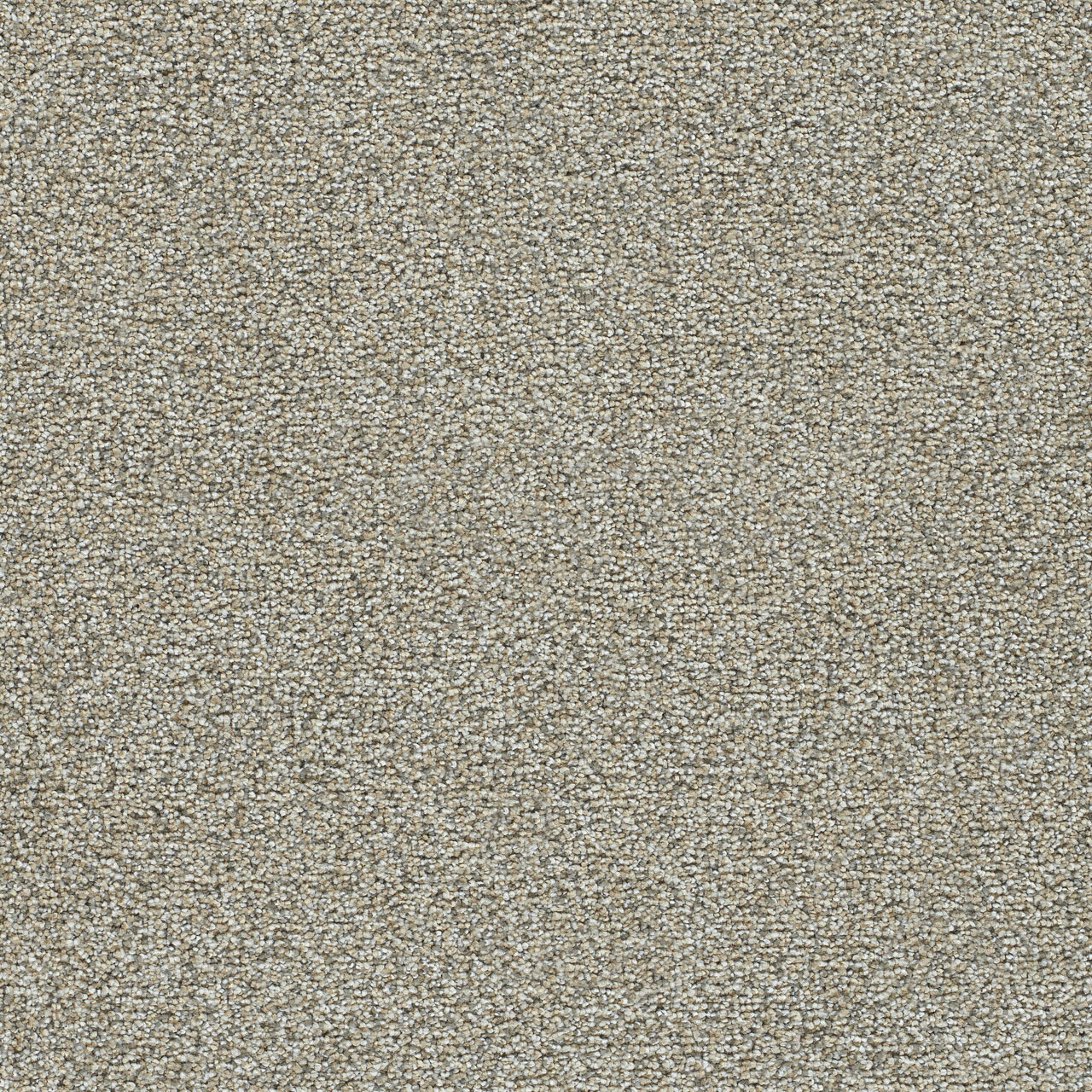 Granite Falls II - Kindling