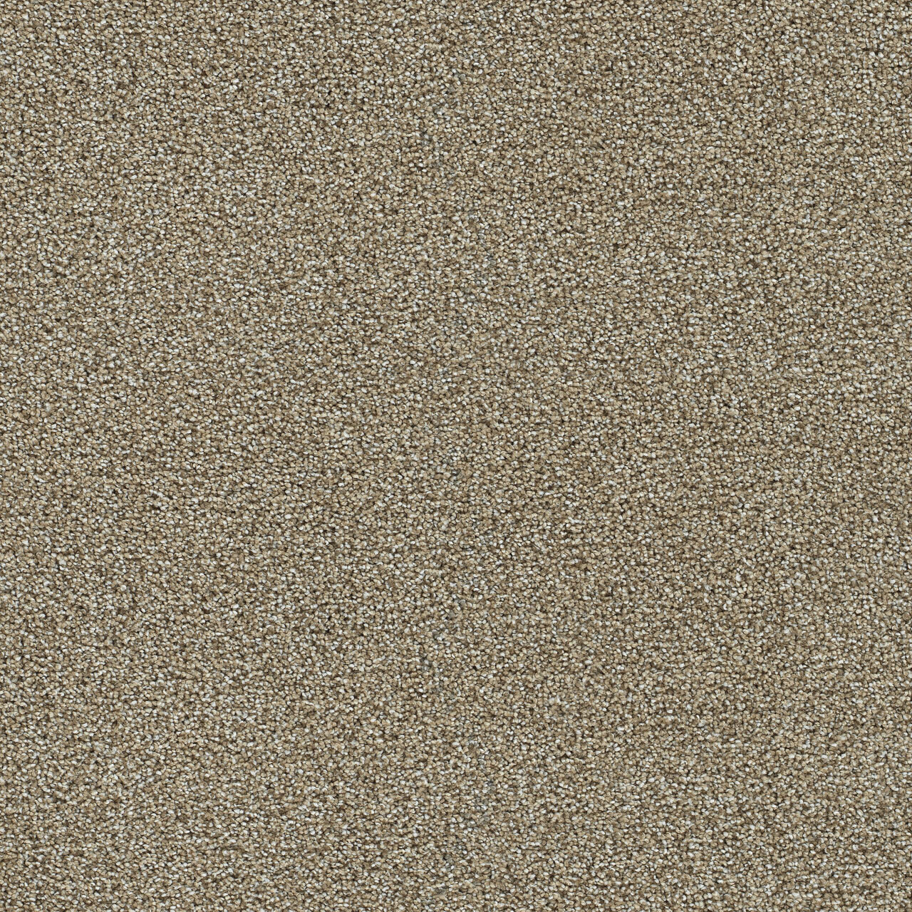 Granite Falls III - Toasted Oat