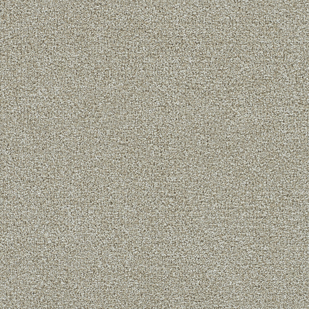 Granite Falls III - Barnwood
