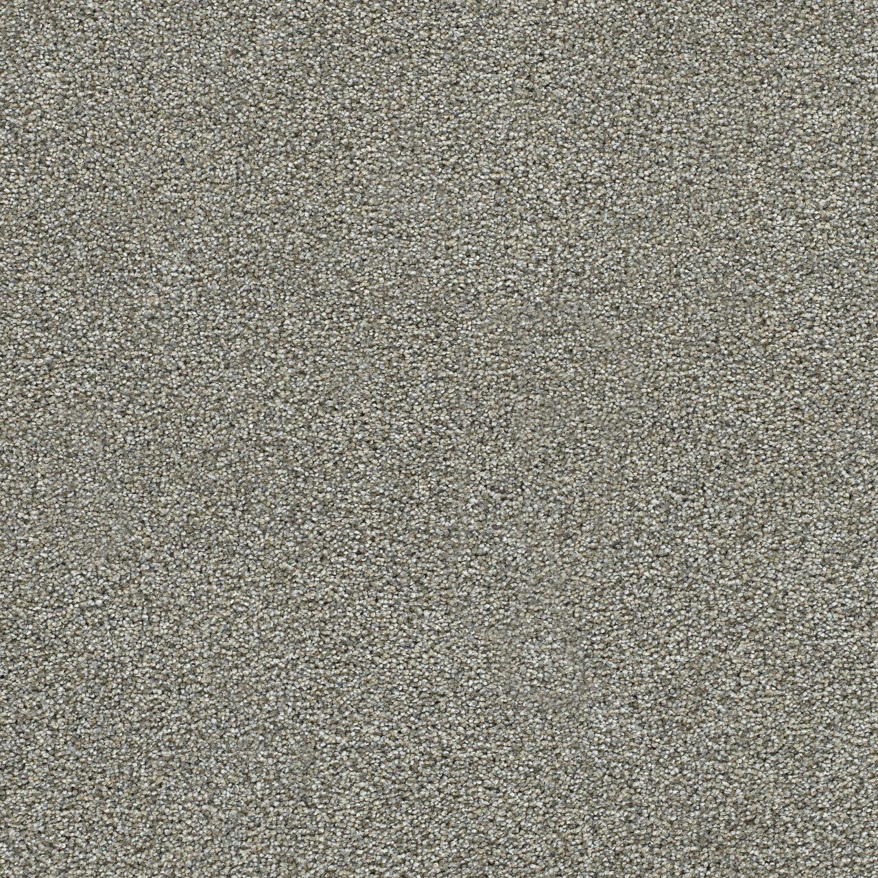 Granite Falls II - Gravel Stone