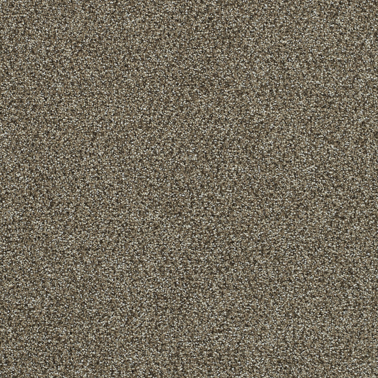 Granite Falls II - Dark Truffle