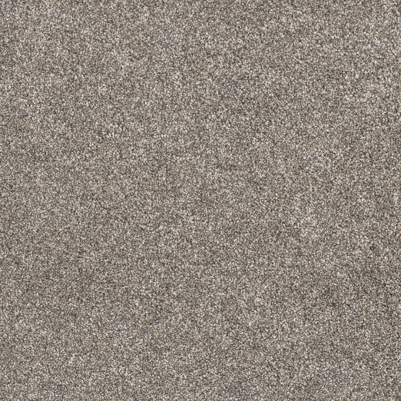 Pure Gold II - Quartz