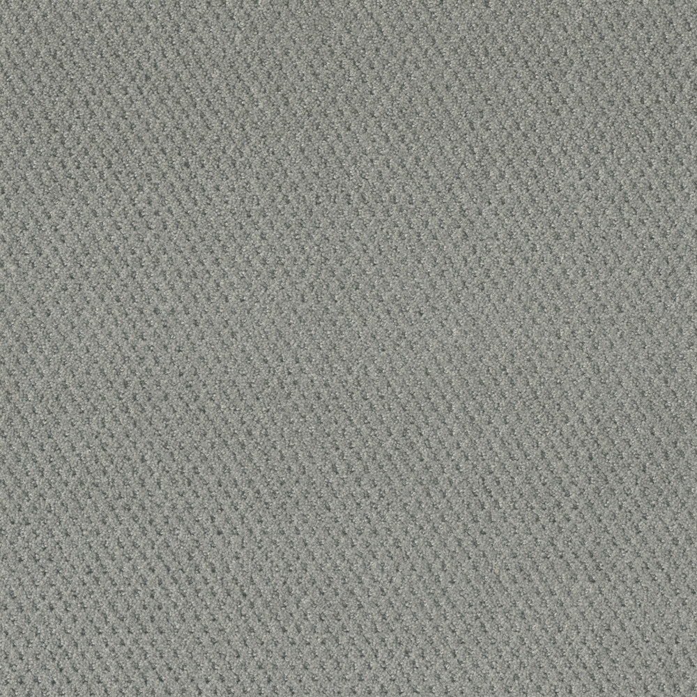 Pixel II - Icefield
