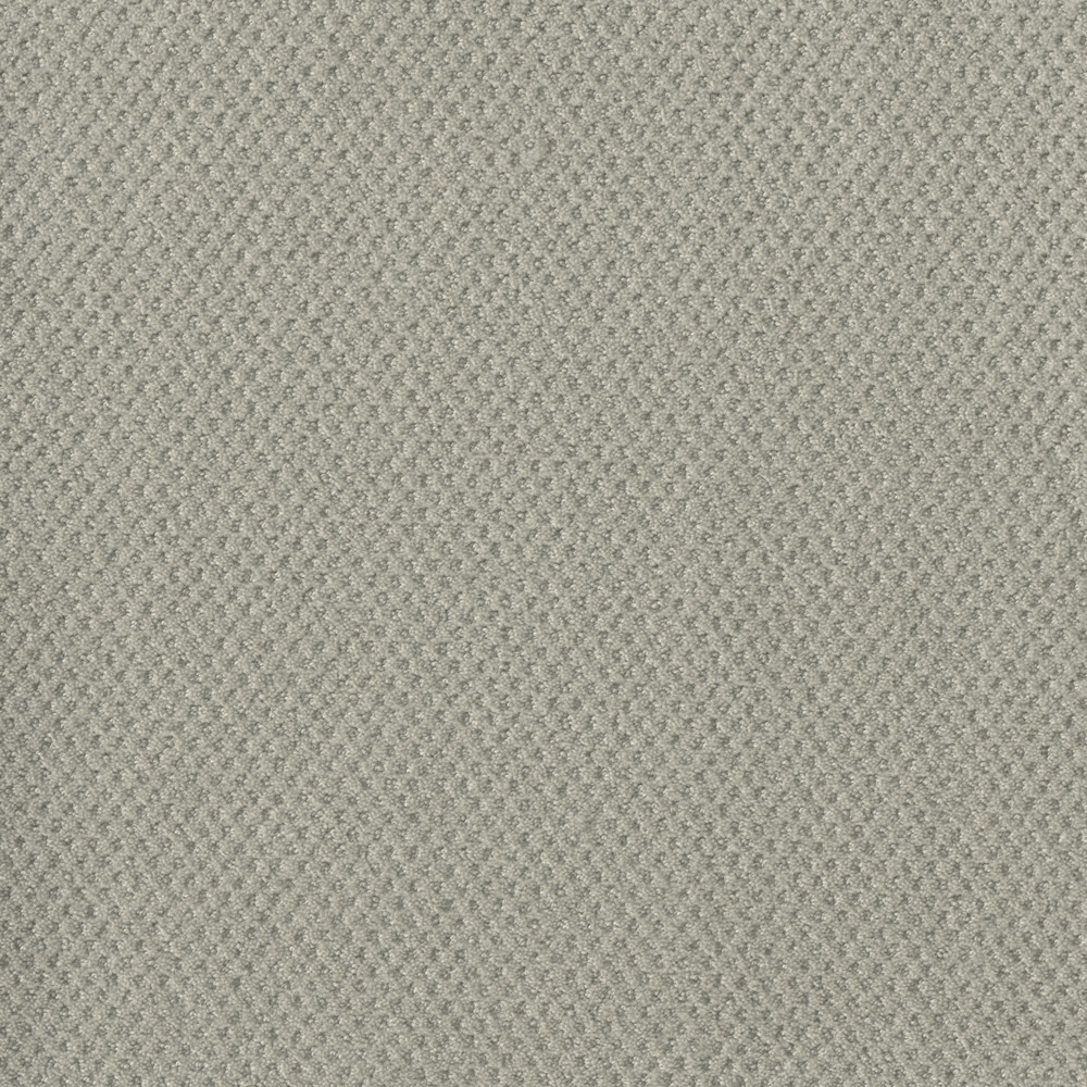Pixel II - Snow Cap