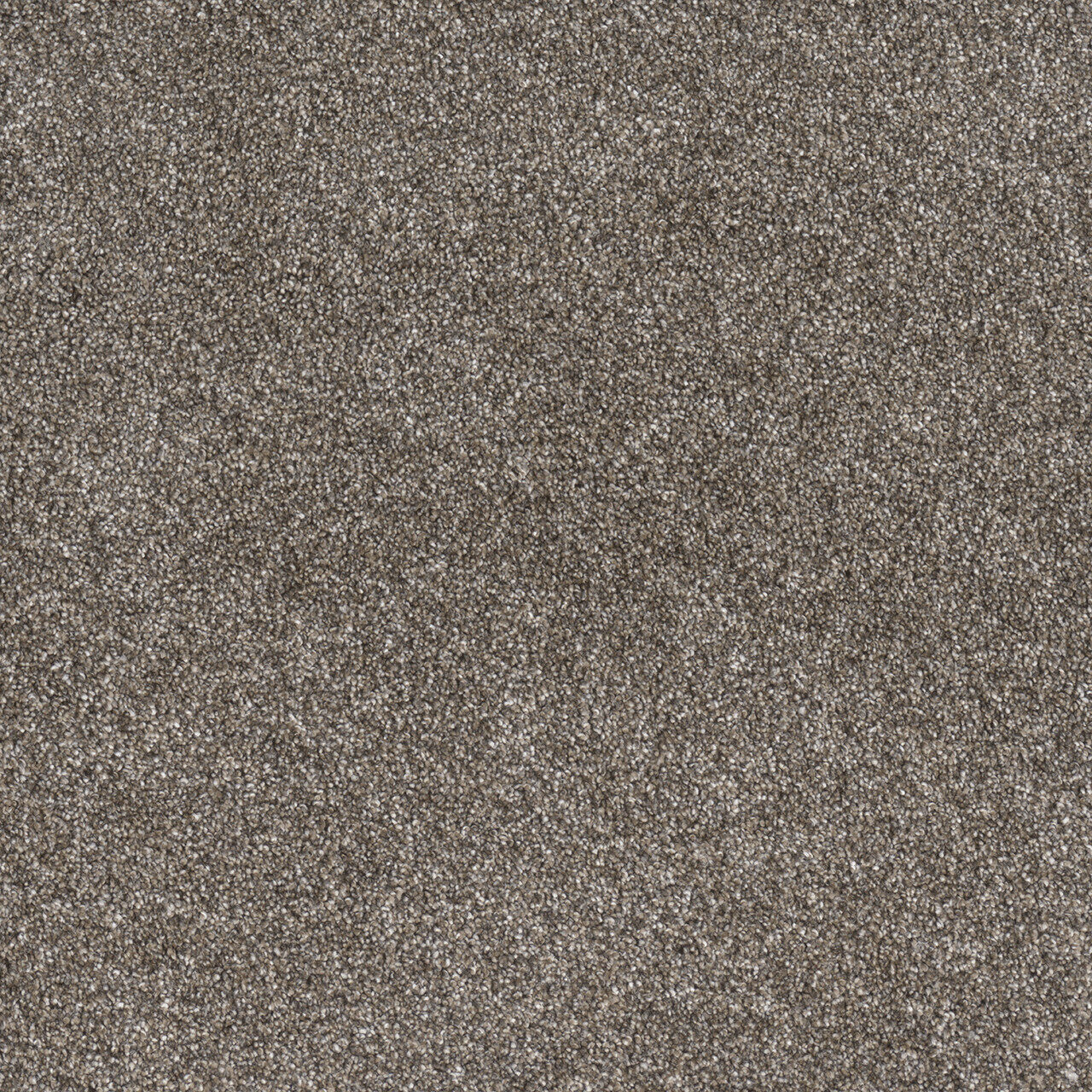 Pure Gold II - Zinc