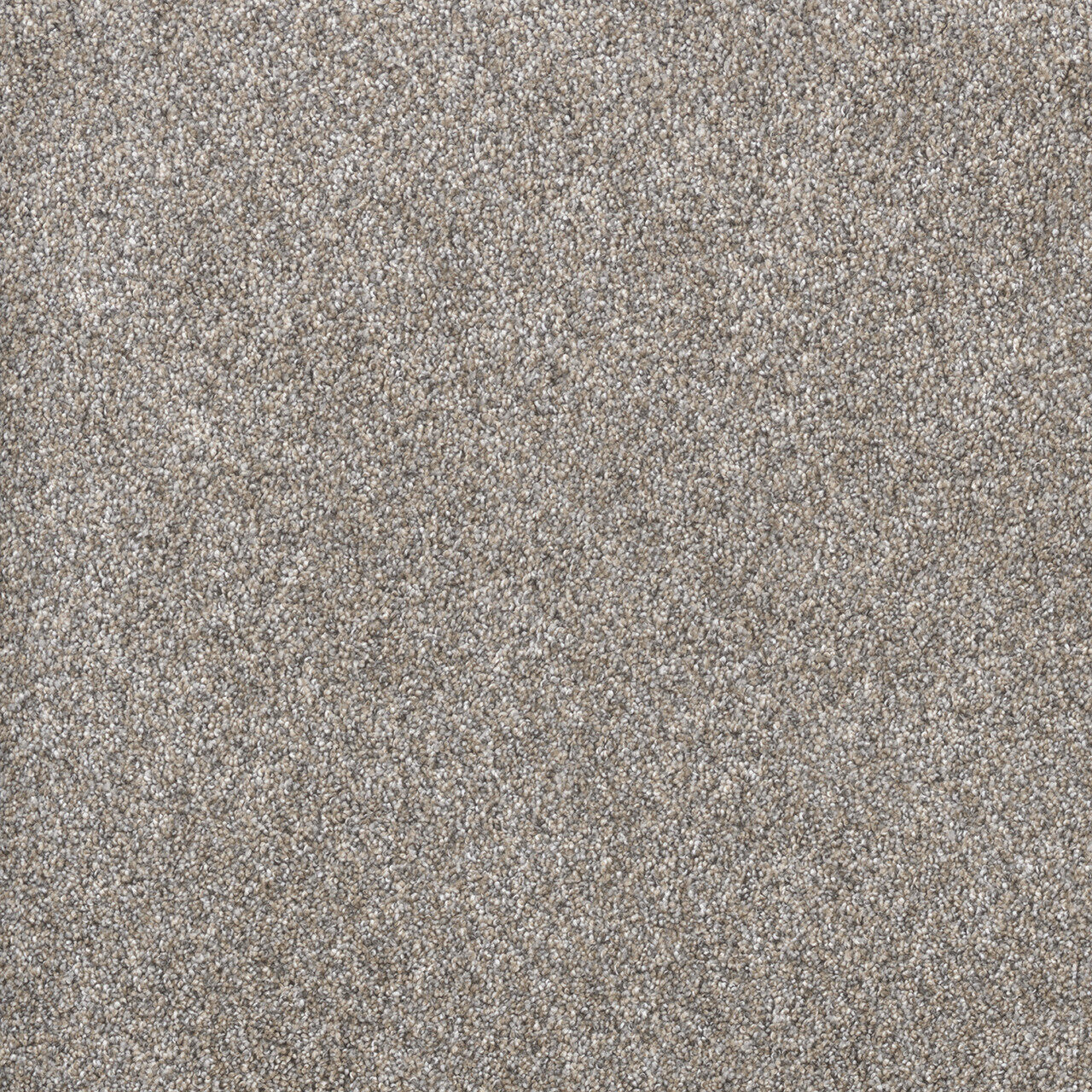Pure Gold II - Benchmark