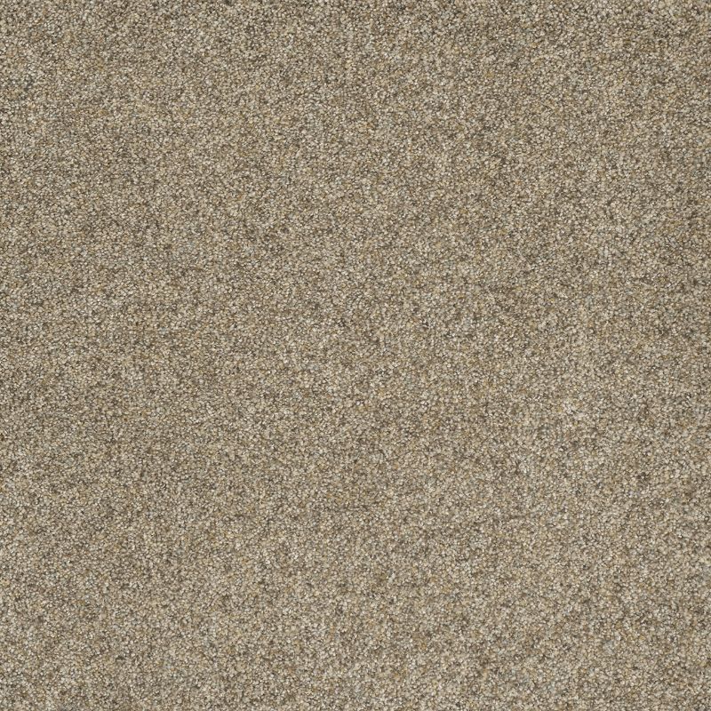 Jubilee I - Amberwood