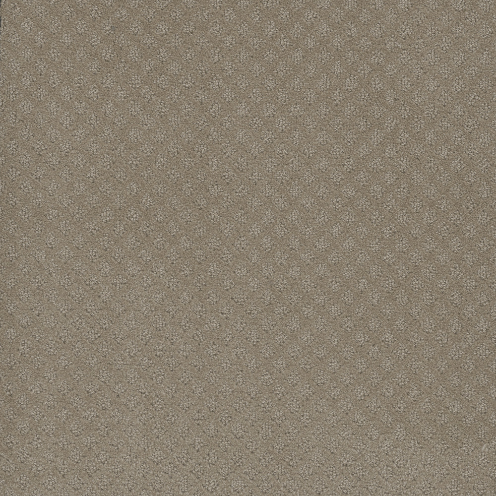 Lattice II - Warm Sand