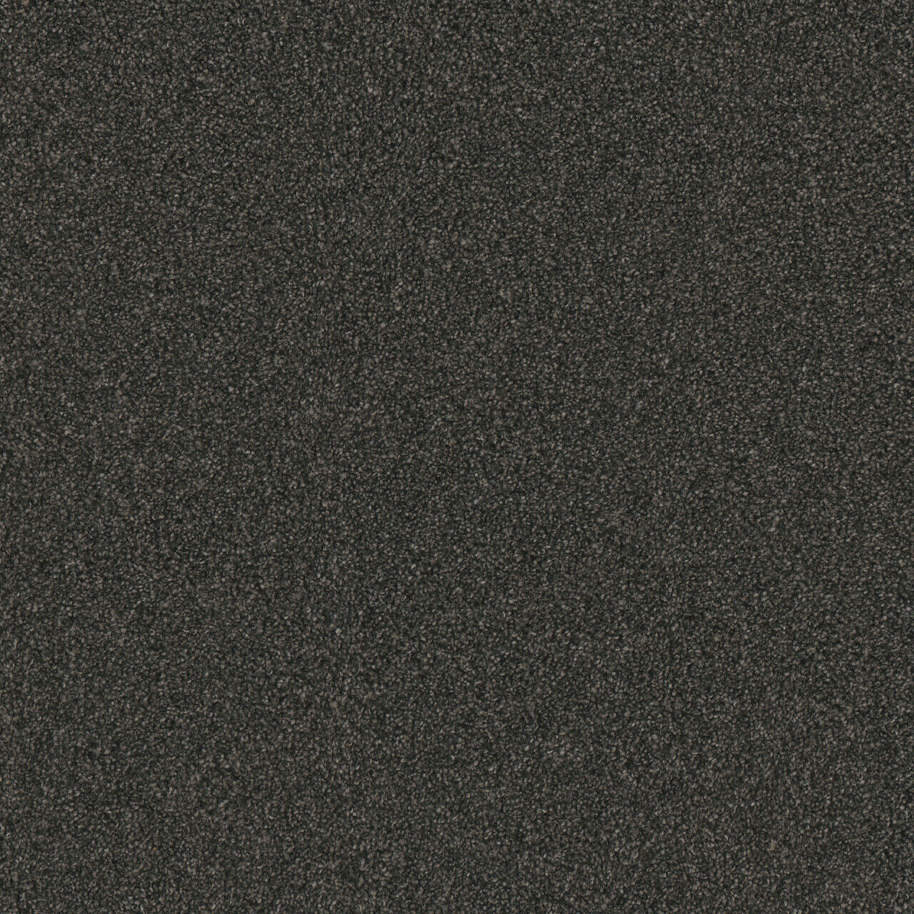 Pure Gold II - Onyx