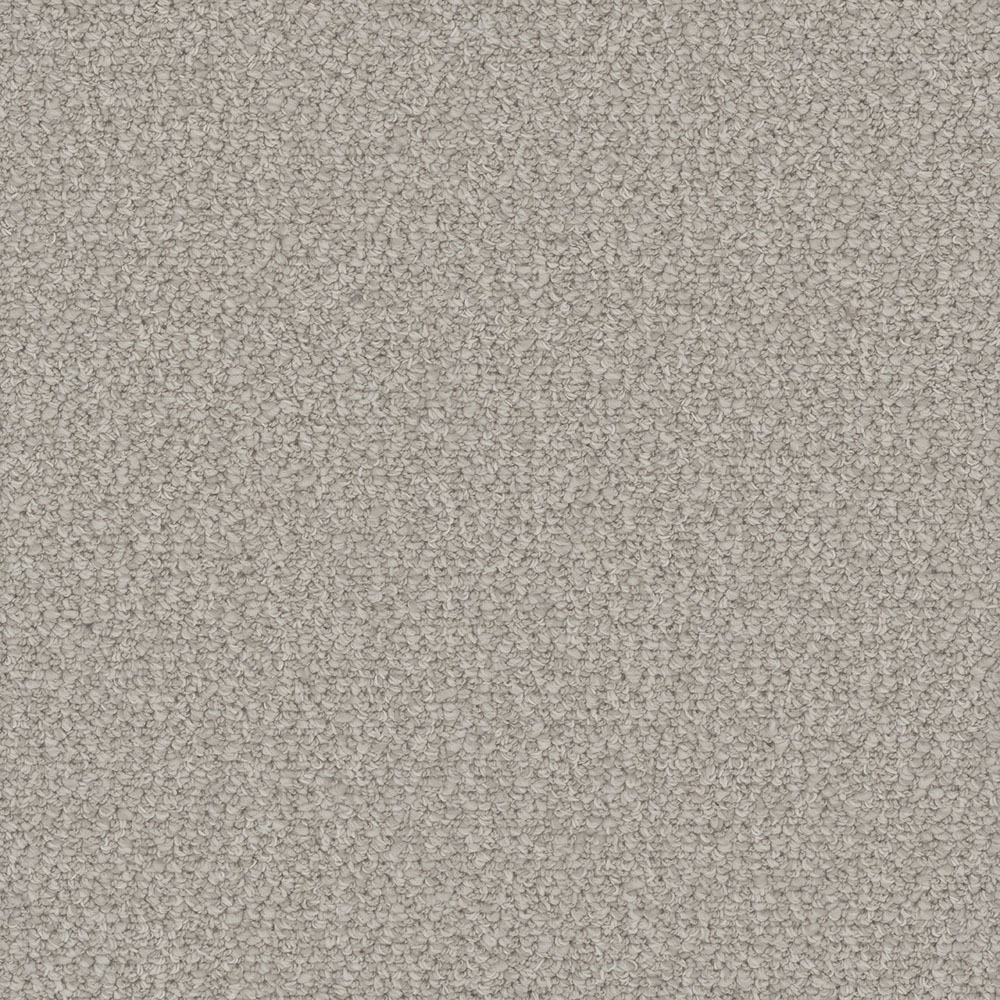 Ponderosa - Bleached Wheat