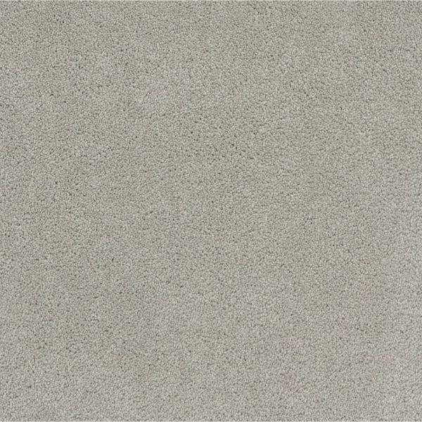 Pacifica I - Stucco