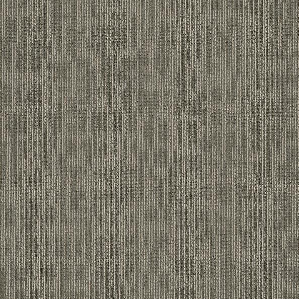 Motivate Tile - Masterful