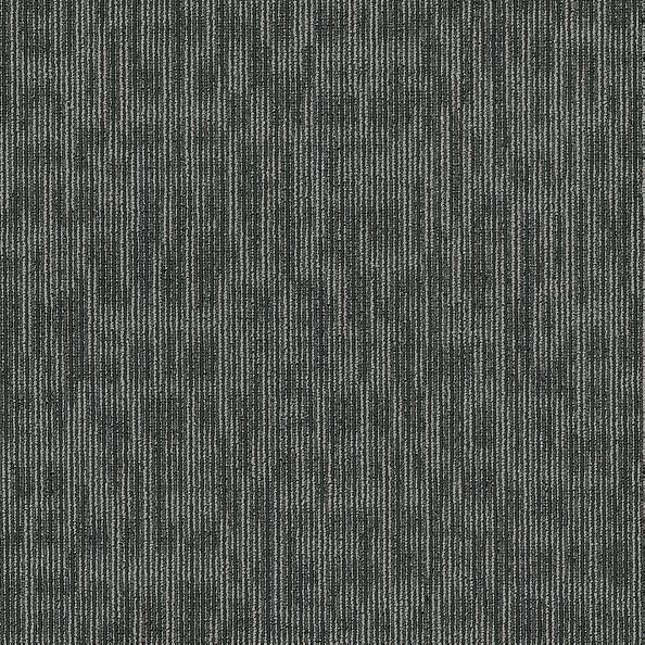 Motivate Tile - Sharp