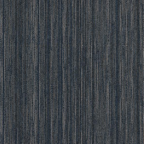 Exalt Tile - Cleverish