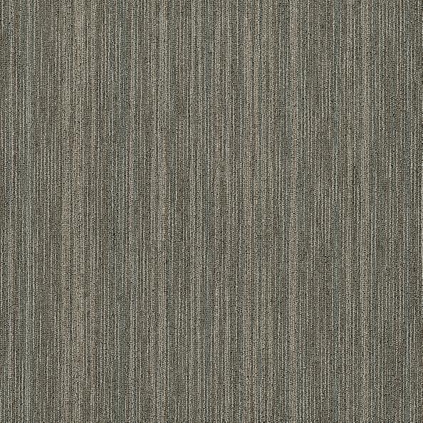 Exalt Tile - Masterful