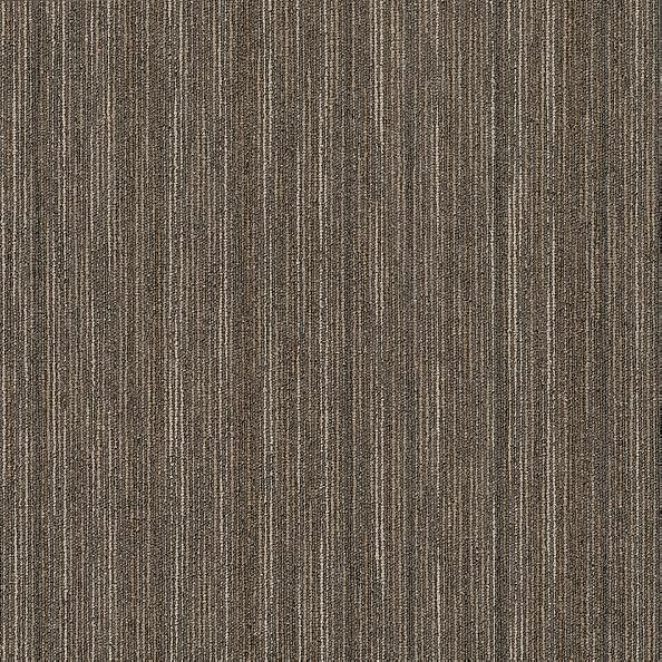 Exalt Tile - Smarts