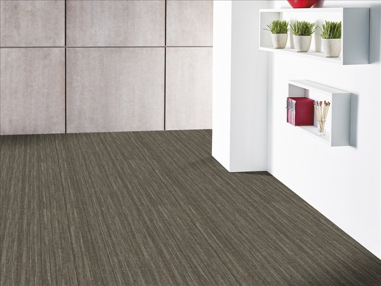 Exalt Tile - Smarts