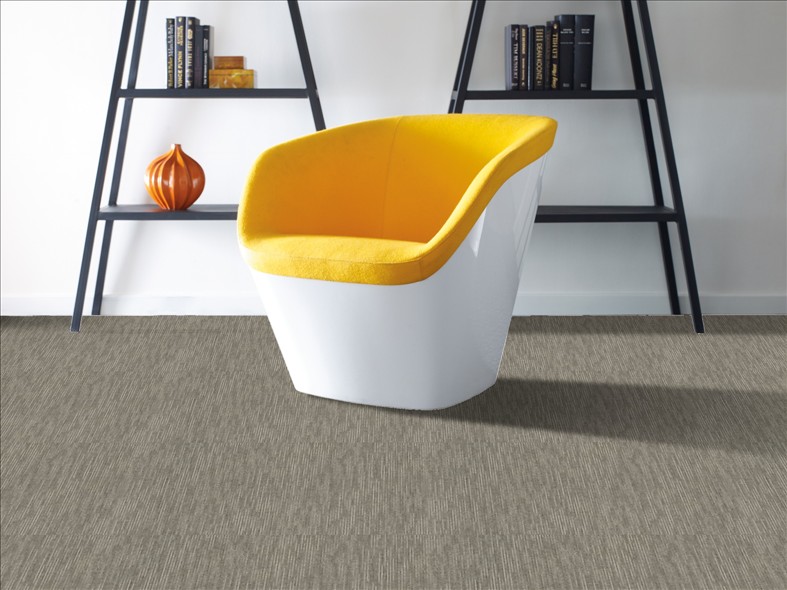 Inspire Tile - Brilliant