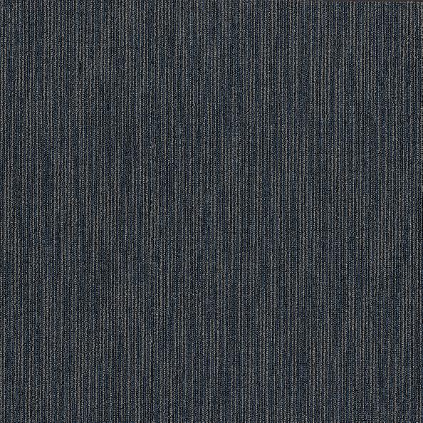 Inspire Tile - Cleverish