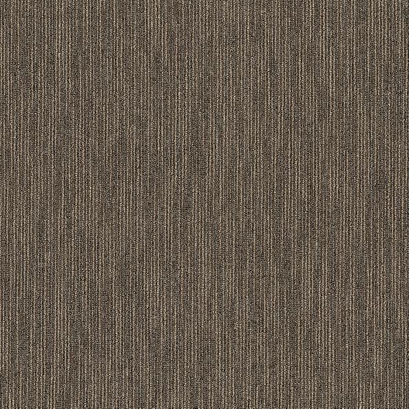 Inspire Tile - Smarts