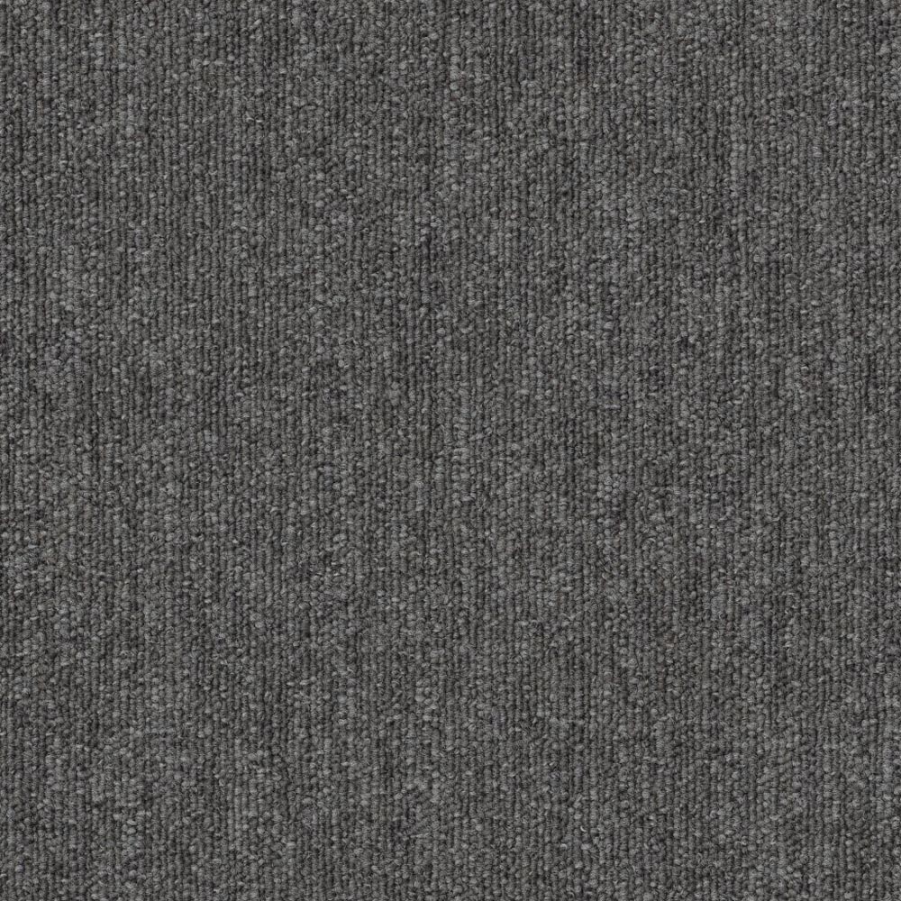 Performer 26 - Tons