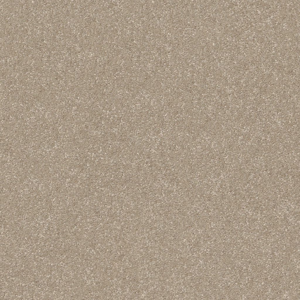 New Tradition III - Subtle Clay