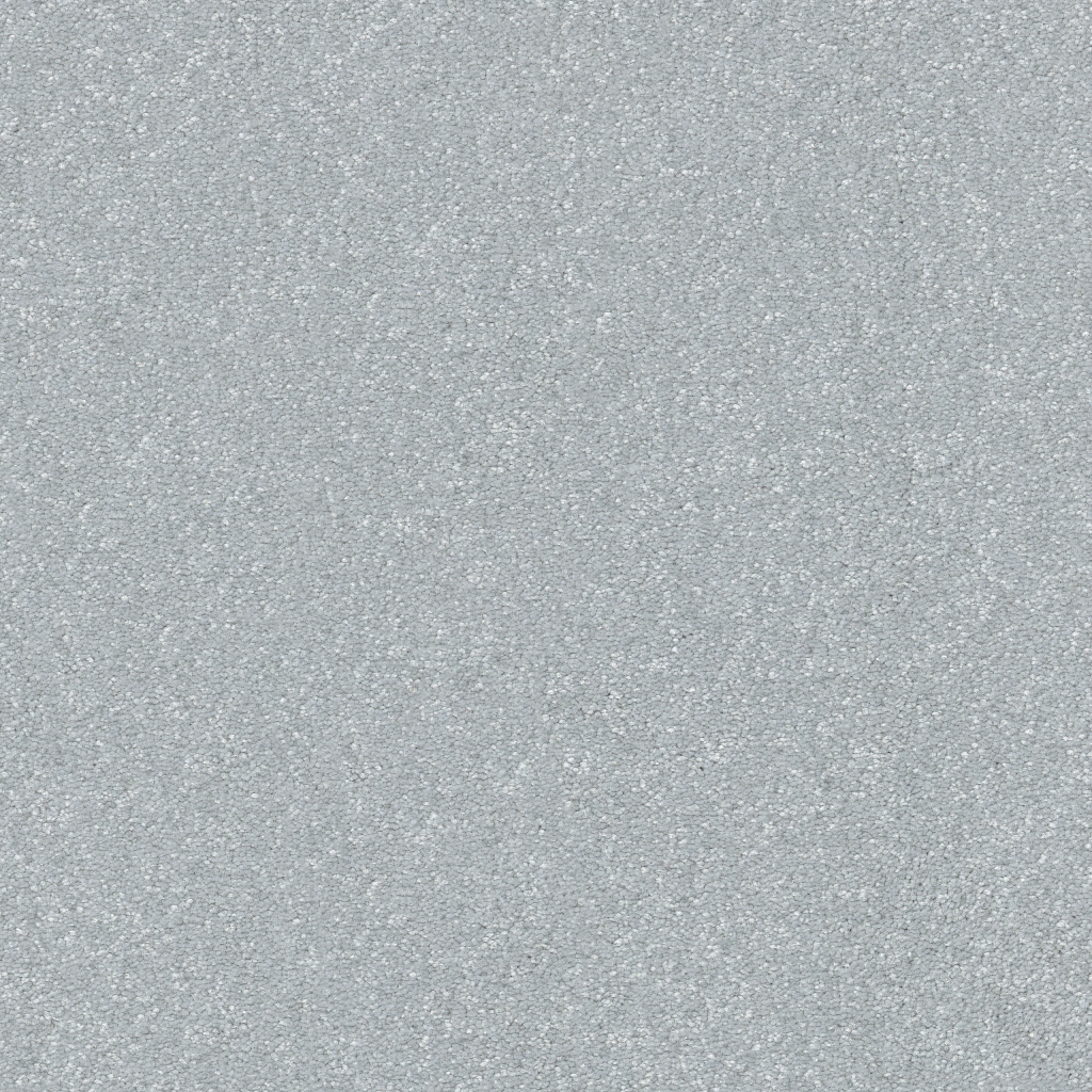 New Tradition I - Serene Ice