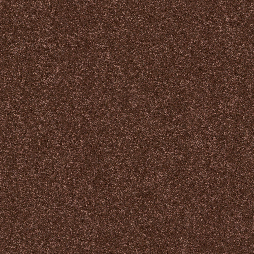 New Tradition II - Orange Oxide