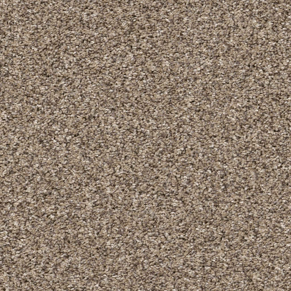 Serenade III 12' - Sea Shell