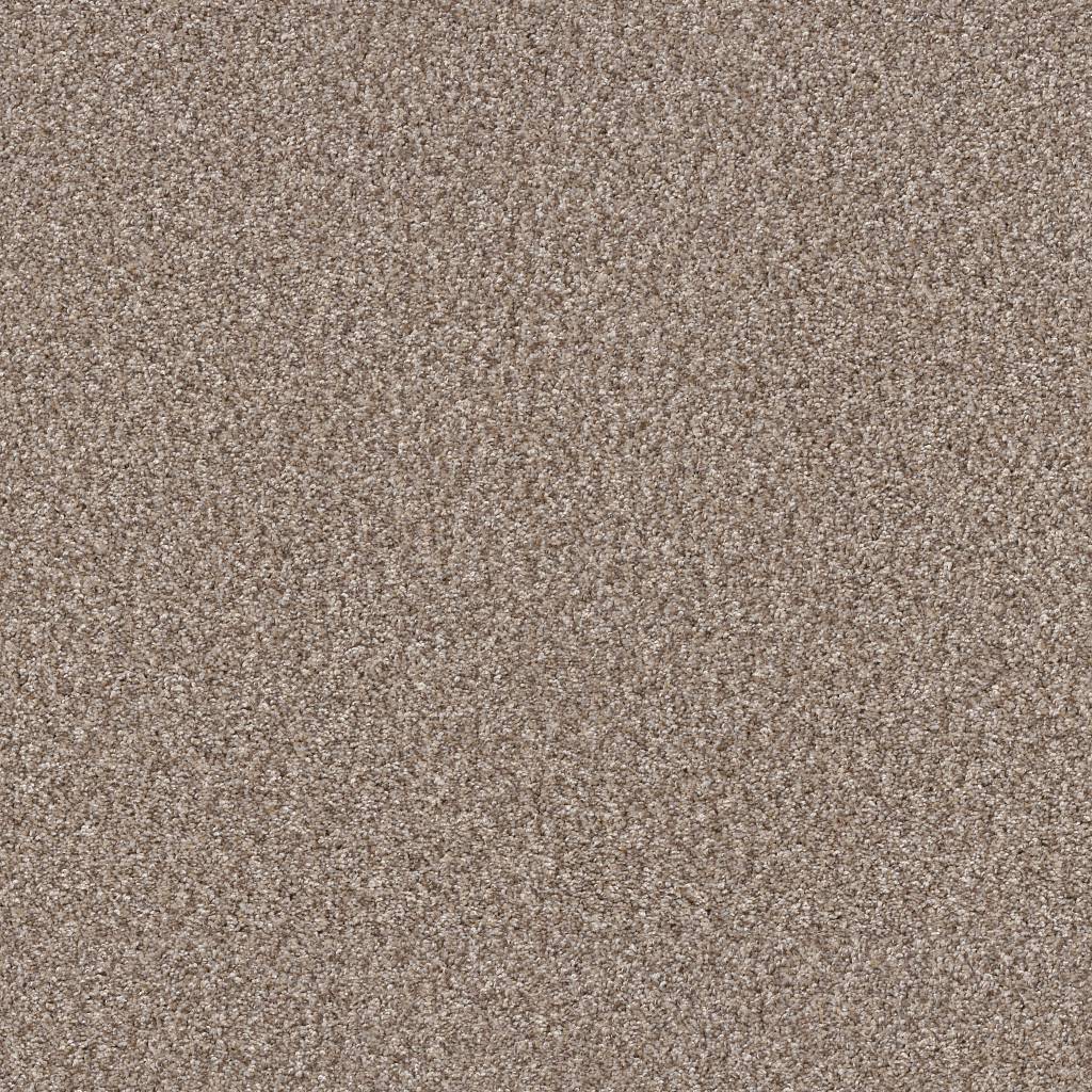 Serenade I 15' - Glacier