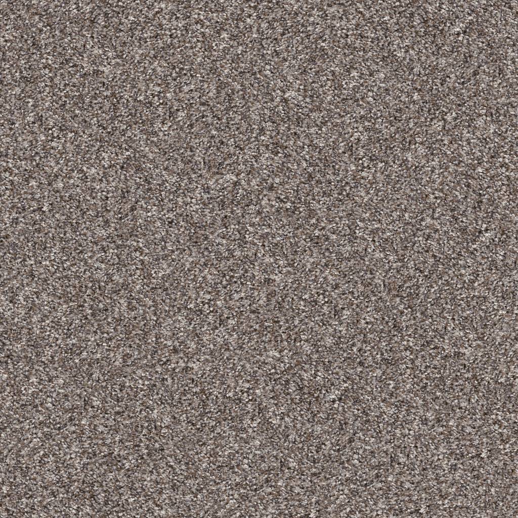Serenade I 15' - Alaskan Air