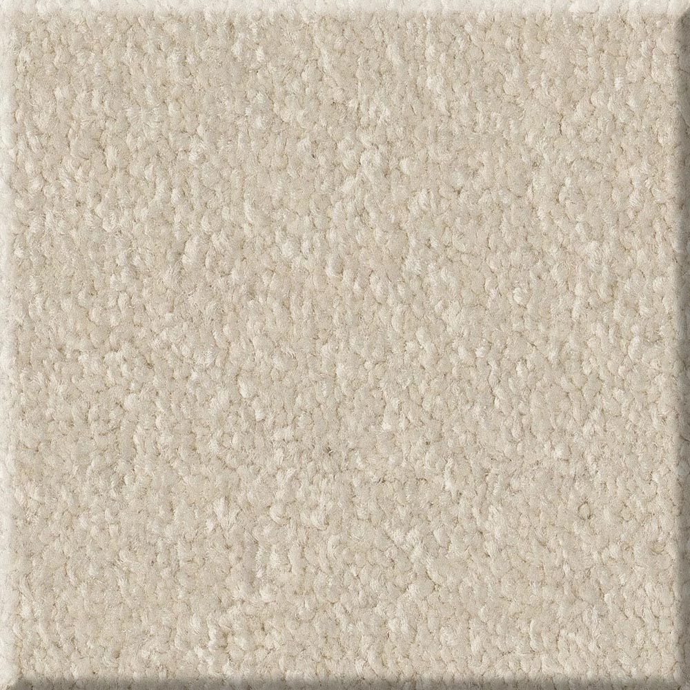 Classic Comfort I - Cream