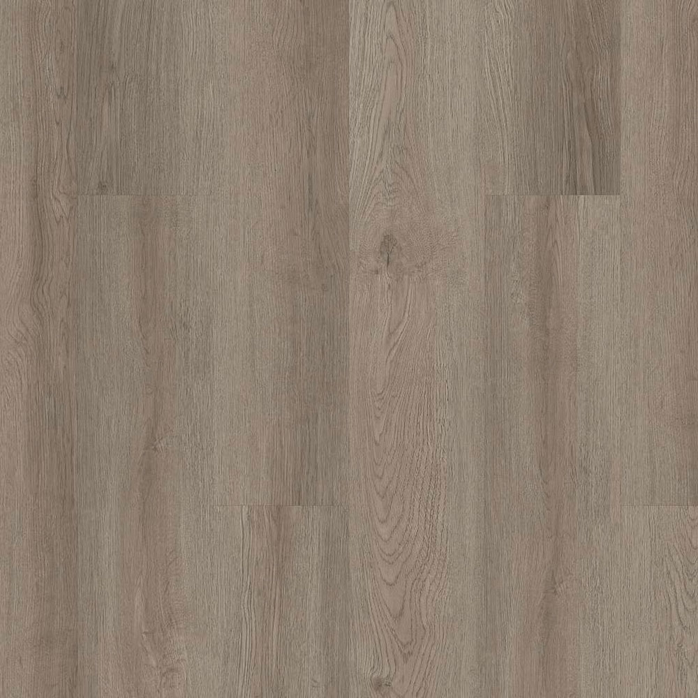 Industrial Park - Driftwood