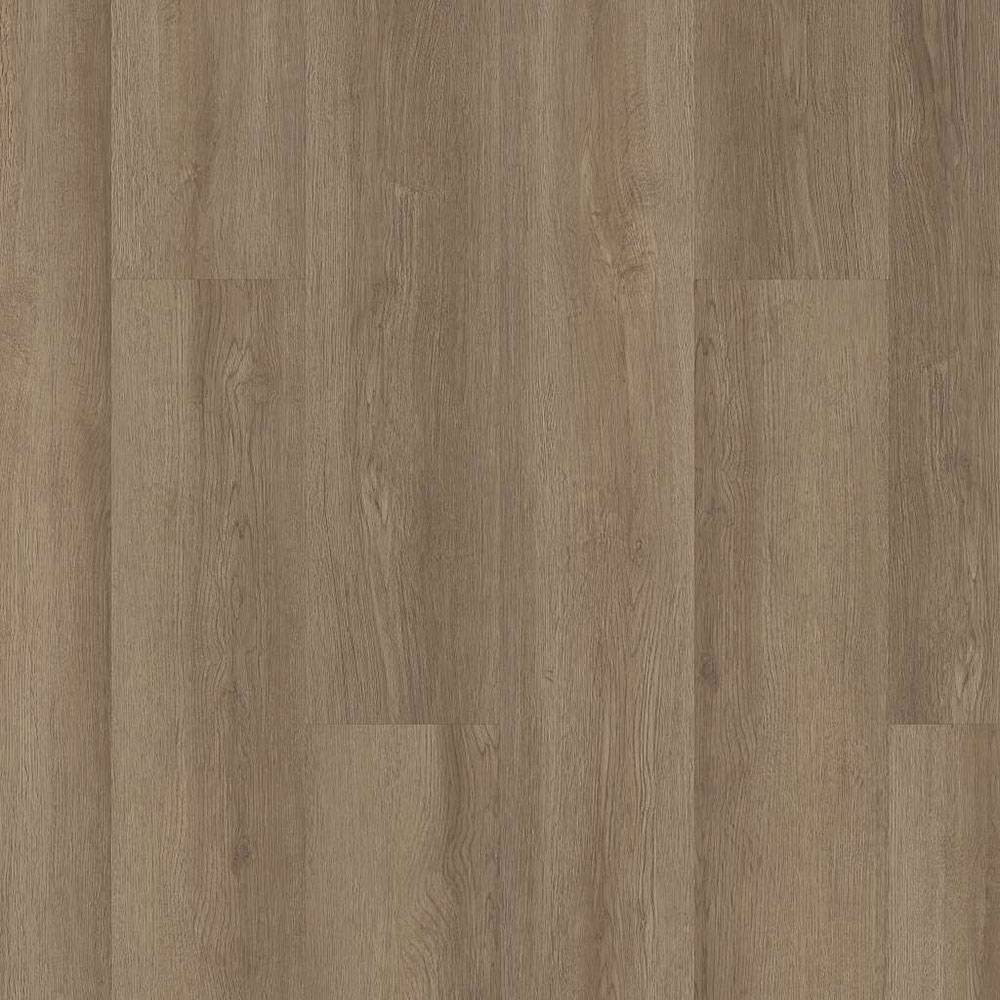 Industrial Park - Vista