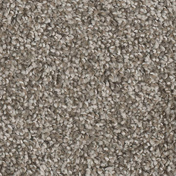 Cheers - Desert Jasper