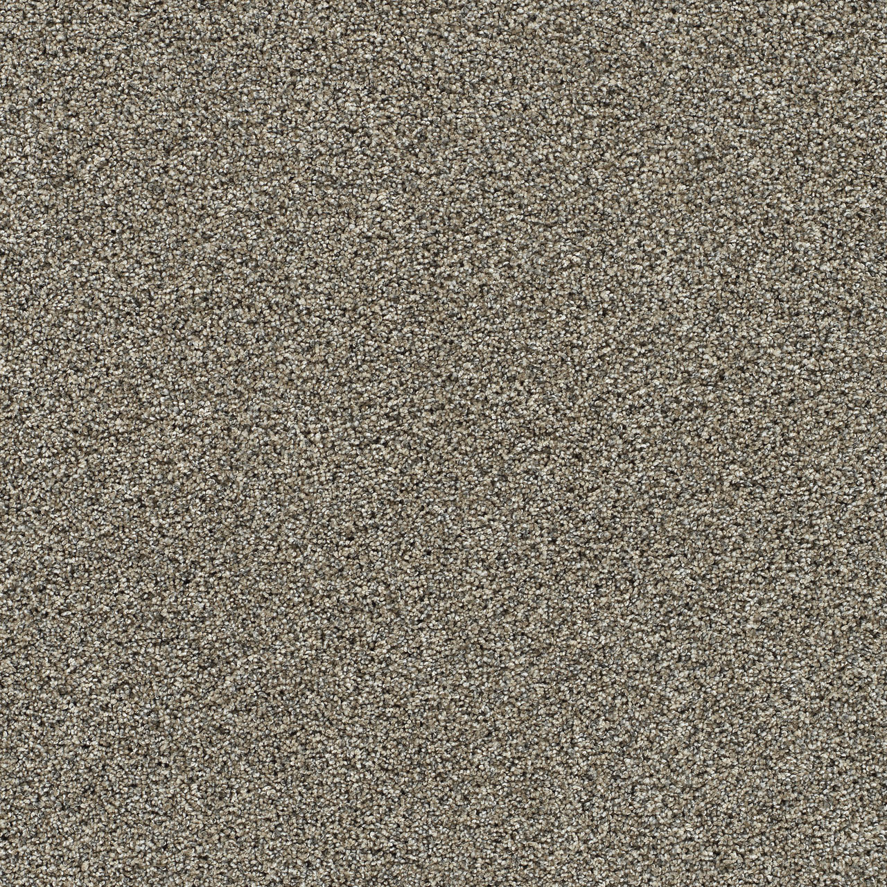 Artistic I - Warm Spice