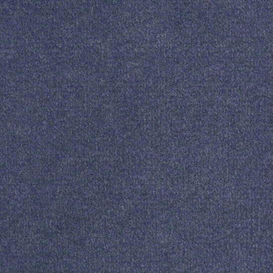 Alliance 30 - Blue Jean