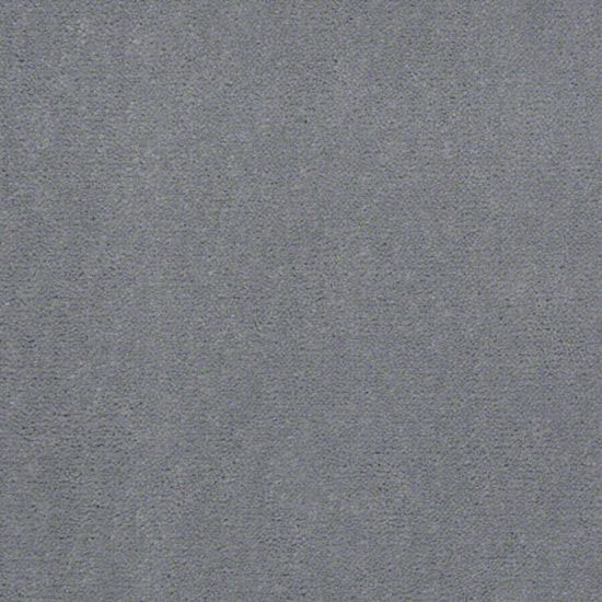 Alliance 30 - Flannel