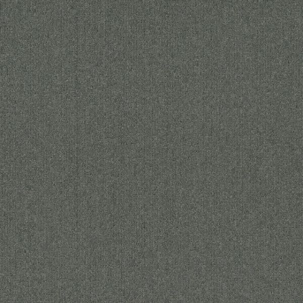 Enterprise Tile - Pewter
