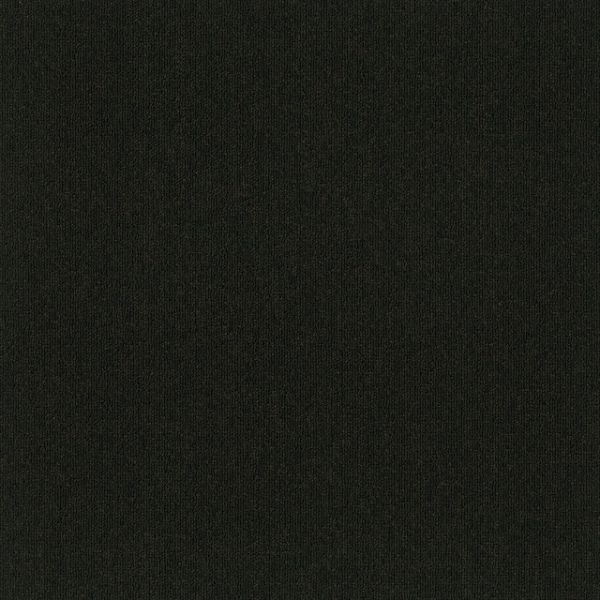 Enterprise Tile - Licorice