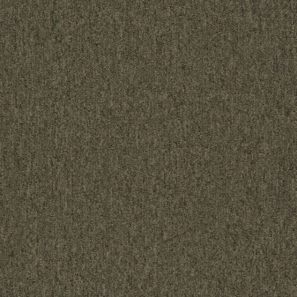 Enterprise Tile - Ash