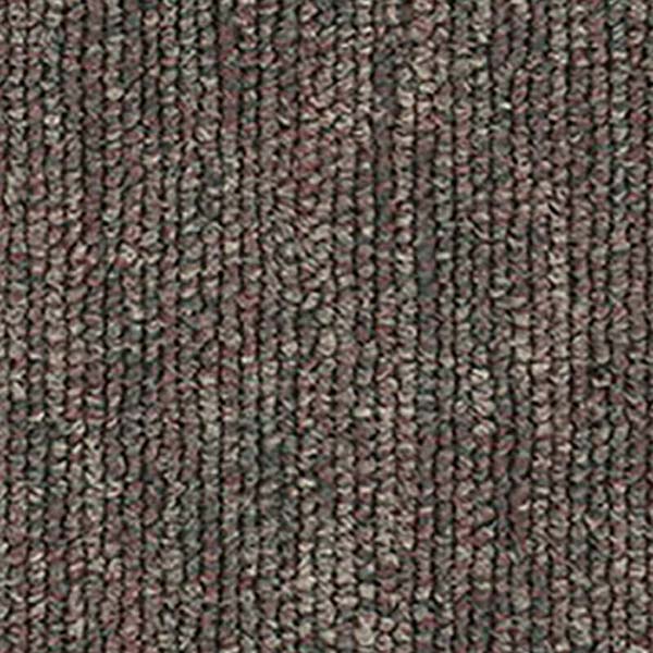 Formation Tile - Buzz Beater
