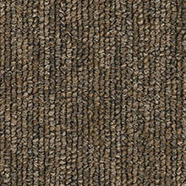 Formation Tile - Coast To Coast