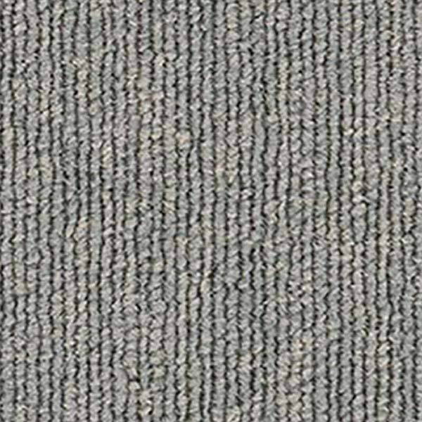 Formation Tile - Three Pointer