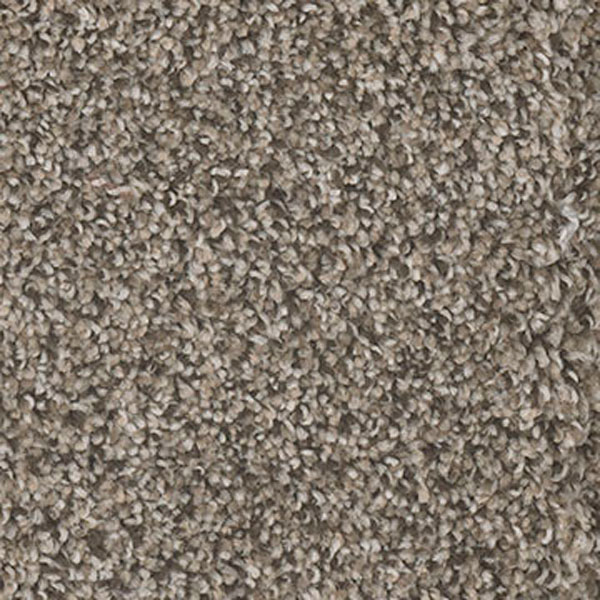 5th Avenue II - Deep Thistle
