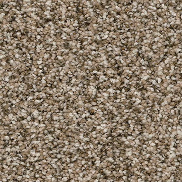 Central Park I - Pebble