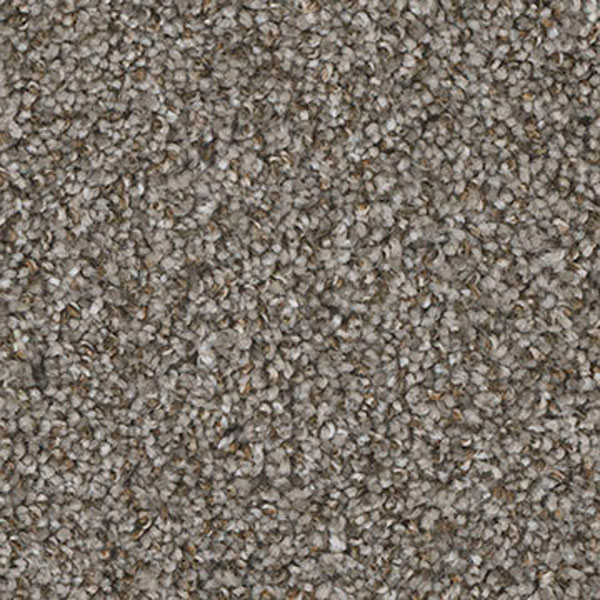 5th Avenue II - Bay Dunes